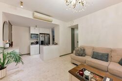 Riversails (D19), Condominium #502842661